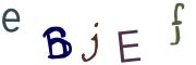 Graficzne pułapki CAPTCHA