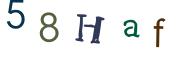 Graficzne pułapki CAPTCHA