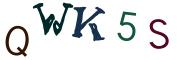 Graficzne pułapki CAPTCHA
