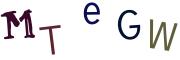 Graficzne pułapki CAPTCHA