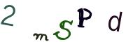 Graficzne pułapki CAPTCHA