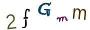 Graficzne pułapki CAPTCHA