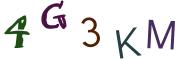 Imagine CAPTCHA