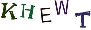 Imagine CAPTCHA