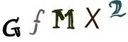 Imagine CAPTCHA