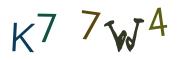 Imagine CAPTCHA