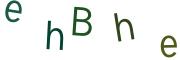 Imagine CAPTCHA