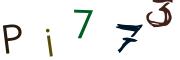 Imagine CAPTCHA