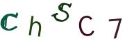 Imagine CAPTCHA