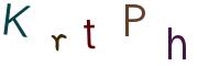 Imagine CAPTCHA