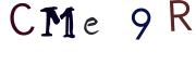 Imagine CAPTCHA