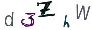 Imagine CAPTCHA