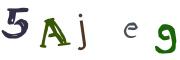 Imagine CAPTCHA