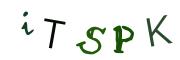 Imagine CAPTCHA