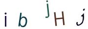 Imagine CAPTCHA