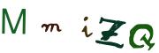 Imagine CAPTCHA