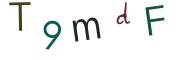 Imagine CAPTCHA