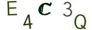 Imagine CAPTCHA