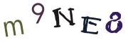 Imagine CAPTCHA