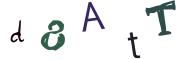 Imagine CAPTCHA