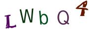 Imagine CAPTCHA