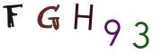 Imagine CAPTCHA