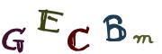 Imagine CAPTCHA