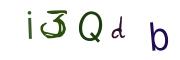 Imagine CAPTCHA