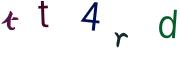 Imagine CAPTCHA