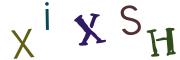 Imagine CAPTCHA