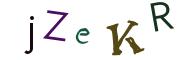 Imagine CAPTCHA