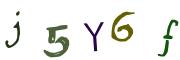Imagine CAPTCHA