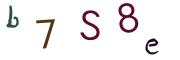 Imagine CAPTCHA