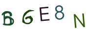 Imagine CAPTCHA