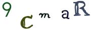 Imagine CAPTCHA