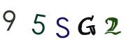 Imagine CAPTCHA
