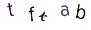Imagine CAPTCHA
