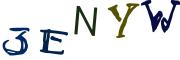 Imagine CAPTCHA