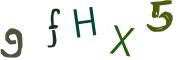Imagine CAPTCHA