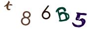 Imagine CAPTCHA