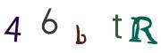 Imagine CAPTCHA