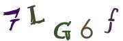 Imagine CAPTCHA