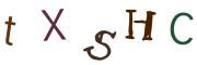 Imagine CAPTCHA