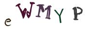 Imagine CAPTCHA