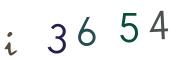 Imagine CAPTCHA