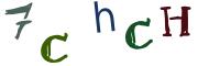 Imagine CAPTCHA