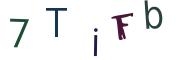 Imagine CAPTCHA