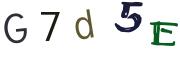 Imagine CAPTCHA