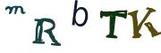 Imagine CAPTCHA