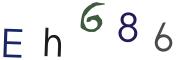 Imagine CAPTCHA